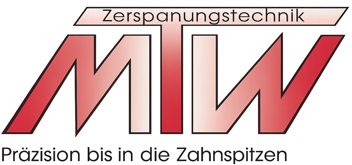 MTW-Zerspanungstechnik HEDTMANN GmbH